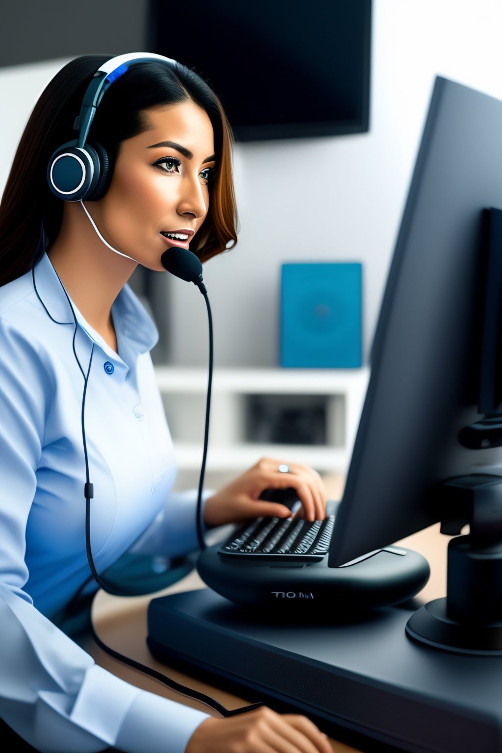 BPO Uncovered: An Informative Guide for Everyone