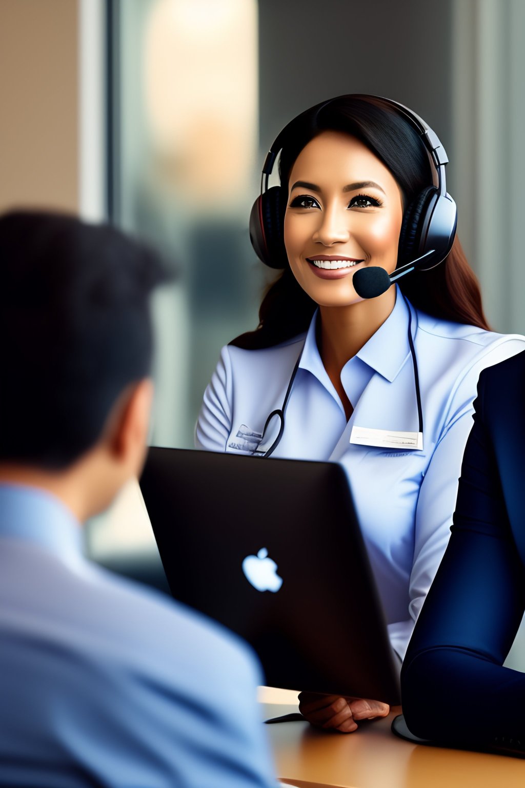 Emerging Trends in the BPO&nbsp;Industry