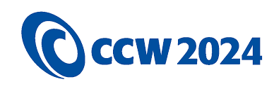 Essentiel Outsourcing at CCW 2024: