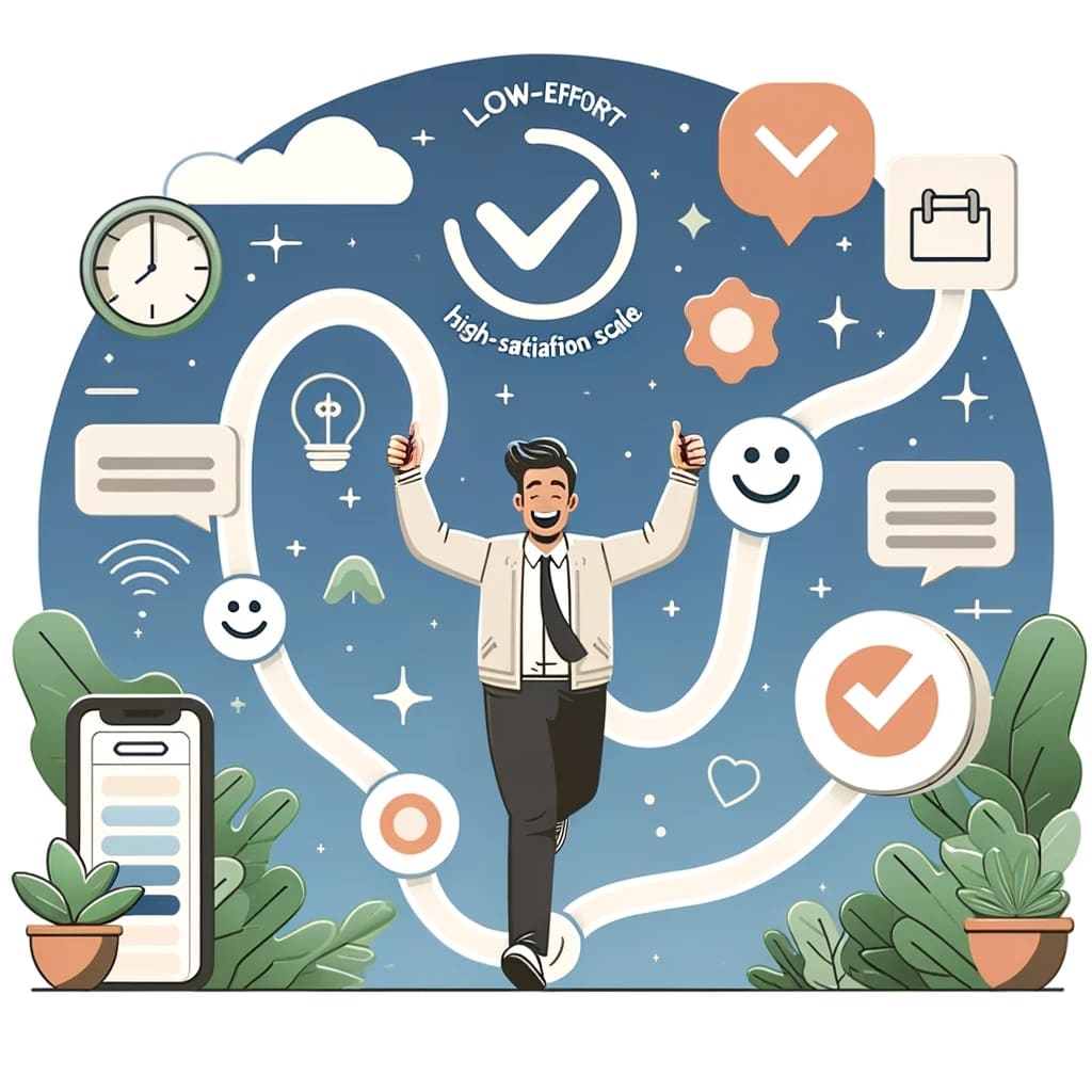 Let’s not let bad moments define our days!